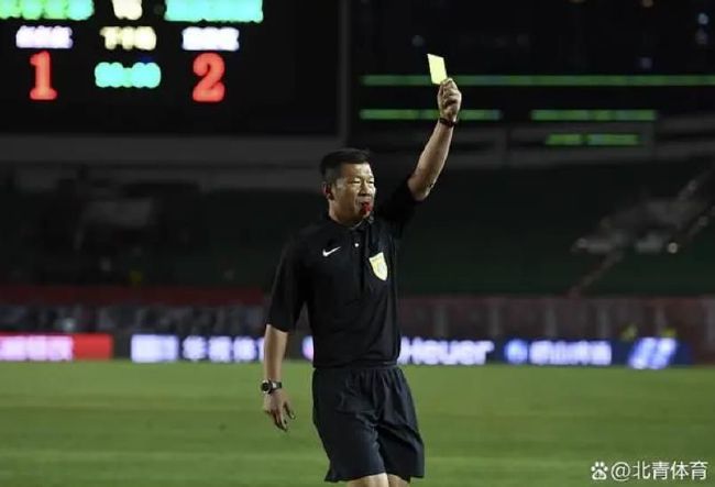 国产亚洲精品aa午夜观看